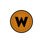 William's Consolidated Industries