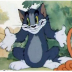 AnotherJokerFriends