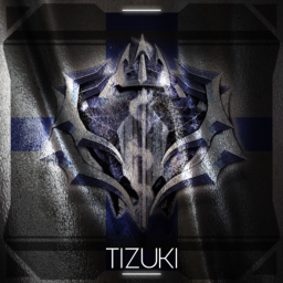 F | Tizuki