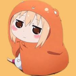 otakus uwu :3