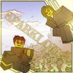 Sparkloids [v0.1.1]