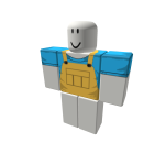 Vestinian Farmer Shirt