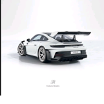 Pure cars
