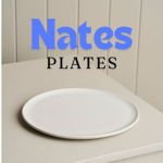 NatesPlates hangout