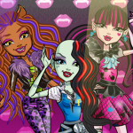 Fans de maeva games