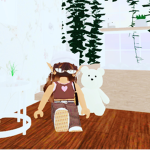 AeStHeTiC ChLoThEs
