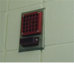 fire safety and safety approval group