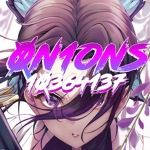 0n1ons