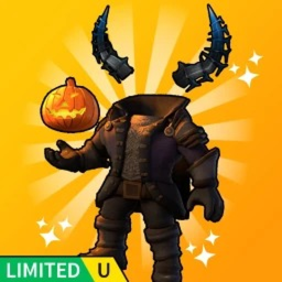 Cheap Headless And Korblox and Sshf!