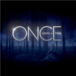 Once Upon A Time fan group