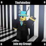 OrangeBuilder's Hangout