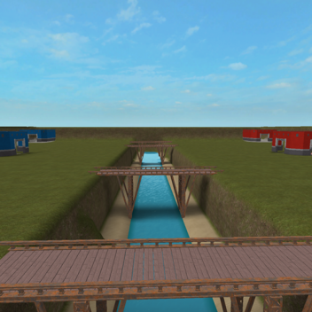 Capture The Flag (HUGE UPDATE)