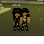 Cloudy.roblox squad!