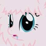 #unicorns4ever