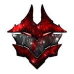 The Genesis Imperial Group Thumbnail