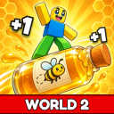 [UPD] +1 Speed Bottle Escape