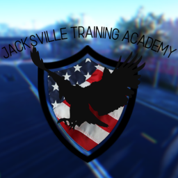 Jacksville Training Grounds