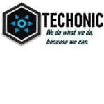 Techonic Labs