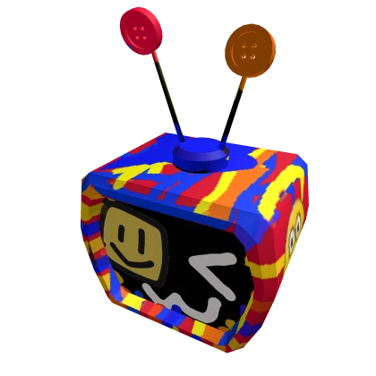Item Thumbnail