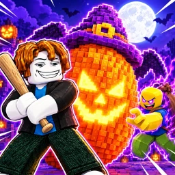 [🎃] Protect An Egg icon