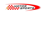 WorldWide MotorSports