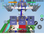 VTR clan