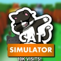 Simulator Simulator Simulator Simulator Simulator