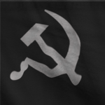 Rhine Liberation Army