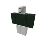 Grass camo V2
