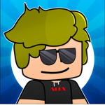 Imperialz Studios