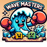 Wave Masters