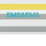 Ems & ems