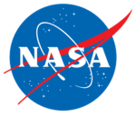 National Aeronautics and Space Administration.
