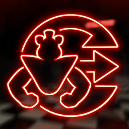 FNaF: SB Multiplayer icon