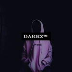 Darkz™