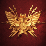 Victors of The Solar Games