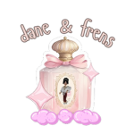 dane & frens