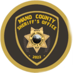 Mano County | Sheriffs Office