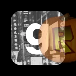 gabriel's nextbots Reborn icon