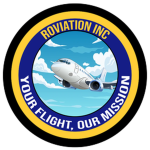 Roviation Inc.