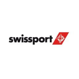 Swissport Headquarters