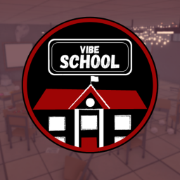 Vibe School