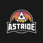 Astride Studios