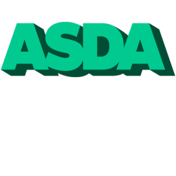 Asda Store - FR