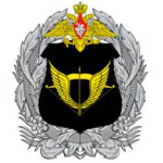 USSR - Special Operations Forces