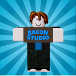 [BS] Bacon Studios