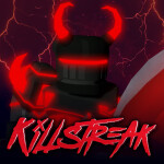 Killstreak