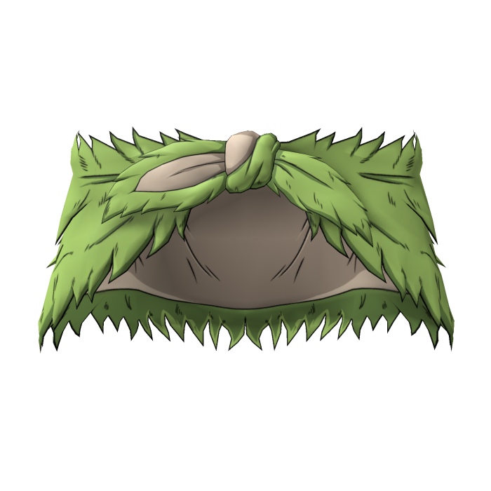 Broly