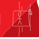 [RT] Red Torch Elevator Department