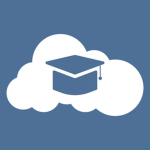 Ro-Fly Institute | RFI